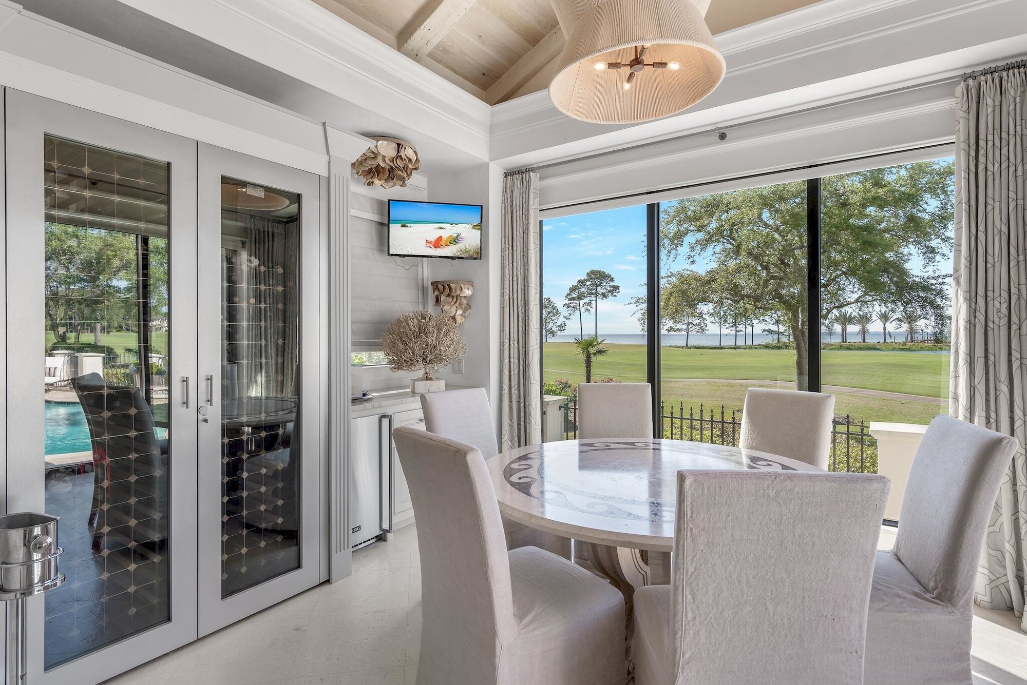 3253 Burnt Pine Cove